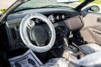 1999 Plymouth Prowler for sale