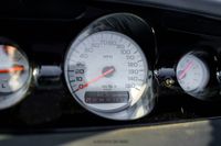 1999 Plymouth Prowler for sale