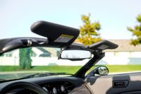 1999 Plymouth Prowler for sale