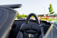 1999 Plymouth Prowler for sale