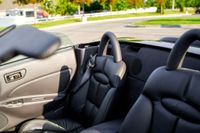 1999 Plymouth Prowler for sale