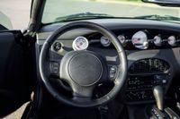 1999 Plymouth Prowler for sale