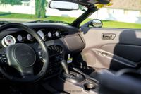 1999 Plymouth Prowler for sale