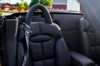 1999 Plymouth Prowler for sale