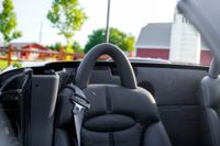 1999 Plymouth Prowler for sale
