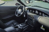 1999 Plymouth Prowler for sale