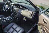 1999 Plymouth Prowler for sale
