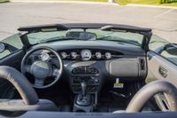1999 Plymouth Prowler for sale