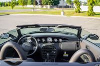 1999 Plymouth Prowler for sale