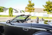 1999 Plymouth Prowler for sale