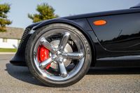 1999 Plymouth Prowler for sale