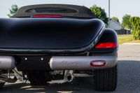 1999 Plymouth Prowler for sale