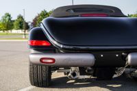 1999 Plymouth Prowler for sale