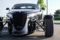 1999 Plymouth Prowler for sale
