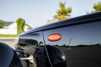 1999 Plymouth Prowler for sale