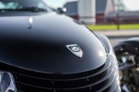 1999 Plymouth Prowler for sale