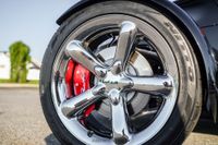 1999 Plymouth Prowler for sale