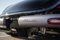 1999 Plymouth Prowler for sale