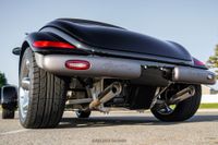 1999 Plymouth Prowler for sale