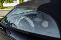 1999 Plymouth Prowler for sale