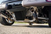 1999 Plymouth Prowler for sale