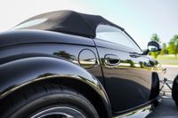 1999 Plymouth Prowler for sale