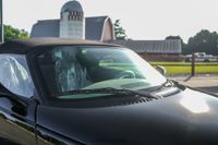 1999 Plymouth Prowler for sale