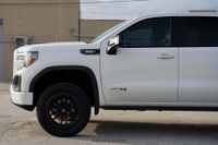 2021 GMC Sierra 1500 AT4 for sale