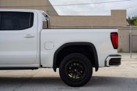 2021 GMC Sierra 1500 AT4 for sale