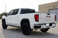 2021 GMC Sierra 1500 AT4 for sale