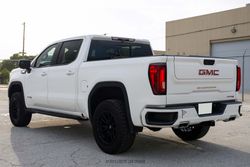 2021 GMC Sierra 1500 AT4 for sale