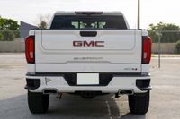 2021 GMC Sierra 1500 AT4 for sale
