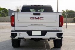 2021 GMC Sierra 1500 AT4 for sale