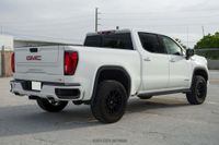 2021 GMC Sierra 1500 AT4 for sale