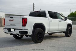 2021 GMC Sierra 1500 AT4 for sale