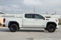 2021 GMC Sierra 1500 AT4 for sale