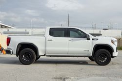 2021 GMC Sierra 1500 AT4 for sale