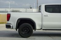 2021 GMC Sierra 1500 AT4 for sale