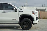 2021 GMC Sierra 1500 AT4 for sale