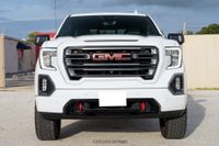 2021 GMC Sierra 1500 AT4 for sale