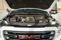 2021 GMC Sierra 1500 AT4 for sale