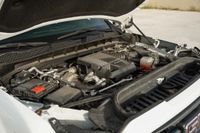 2021 GMC Sierra 1500 AT4 for sale