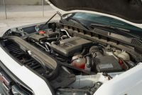2021 GMC Sierra 1500 AT4 for sale