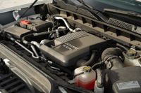 2021 GMC Sierra 1500 AT4 for sale