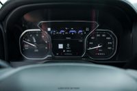 2021 GMC Sierra 1500 AT4 for sale