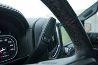 2021 GMC Sierra 1500 AT4 for sale