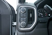 2021 GMC Sierra 1500 AT4 for sale