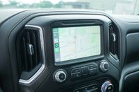 2021 GMC Sierra 1500 AT4 for sale
