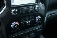2021 GMC Sierra 1500 AT4 for sale