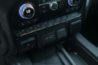 2021 GMC Sierra 1500 AT4 for sale